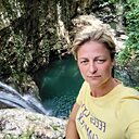 Знакомства: Дарина, 50 лет, Губкинский