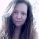 Знакомства: Мирослава, 38 лет, Новолукомль