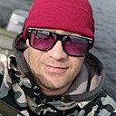 Знакомства: Илья, 35 лет, Братск