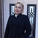 Знакомства: Елена, 47 лет, Мурманск