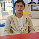 Знакомства: Nurislom, 21 год, Коломна