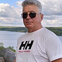 Знакомства: Андрей, 56 лет, Шуя