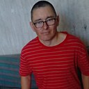 Знакомства: Тимур, 40 лет, Бреды