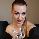 Знакомства: Анастасия, 44 года, Зеленоградск