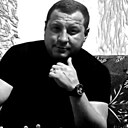 Знакомства: Виталий, 37 лет, Караганда