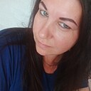 Знакомства: Катерина, 36 лет, Светлоград