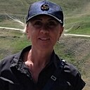 Знакомства: Лена, 44 года, Южно-Сахалинск