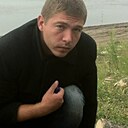 Знакомства: Саня, 38 лет, Прокопьевск