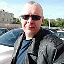 Знакомства: Александр, 51 год, Омск