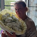 Знакомства: Ирина, 41 год, Новокузнецк