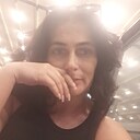 Знакомства: Мария, 31 год, Самарканд