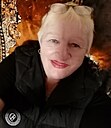 Знакомства: Леонардовна, 60 лет, Гулькевичи