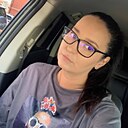 Знакомства: Ольга, 32 года, Кострома