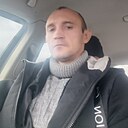 Знакомства: Михаил, 37 лет, Рогачев