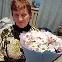 Знакомства: Валентина, 69 лет, Москва