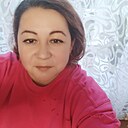 Знакомства: Татьяна, 42 года, Тамбов