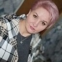 Знакомства: Любовь, 42 года, Серпухов