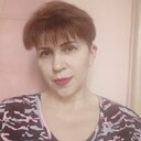 Знакомства: Оксана, 59 лет, Новокузнецк