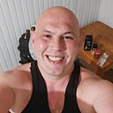 Знакомства: Anton, 37 лет, Тбилиси