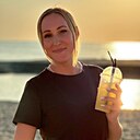 Знакомства: Татьяна, 38 лет, Колпашево