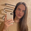 Знакомства: Мария, 34 года, Электроугли