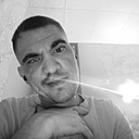 Знакомства: Александр, 30 лет, Самара