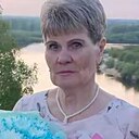 Знакомства: Валентина, 55 лет, Мозырь