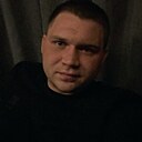 Знакомства: Денис, 27 лет, Печора