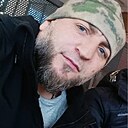 Знакомства: Мурад, 39 лет, Махачкала