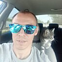 Знакомства: Ник, 37 лет, Славянск-на-Кубани