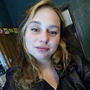 Знакомства: Мария, 37 лет, Калиш