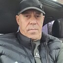 Знакомства: Анатолий, 54 года, Томск