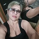 Знакомства: Натали, 51 год, Белгород