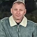 Знакомства: Андрей, 41 год, Кокшетау