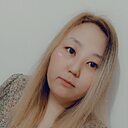 Знакомства: Аленка, 26 лет, Вилюйск