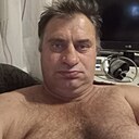 Знакомства: Александр, 47 лет, Кировск