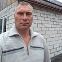 Знакомства: Владимир, 45 лет, Бобруйск