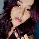 Знакомства: Екатерина, 35 лет, Луганск