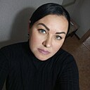 Знакомства: Екатерина, 47 лет, Казань