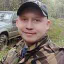 Знакомства: Степан, 28 лет, Смоленск