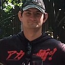 Знакомства: Андрей, 30 лет, Новошахтинск