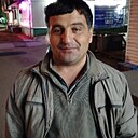 Знакомства: Алик, 38 лет, Отрадный