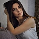 Знакомства: Анжелика, 28 лет, Рыльск