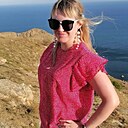 Знакомства: Танюшка, 32 года, Брянск