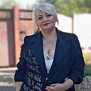 Знакомства: Татьяна, 50 лет, Донецк