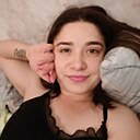 Знакомства: Алена, 31 год, Ишим