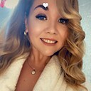 Знакомства: Александра, 31 год, Москва