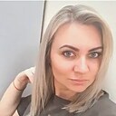 Знакомства: Настя, 35 лет, Мариуполь