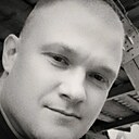 Знакомства: Вячеслав, 42 года, Ленинск-Кузнецкий