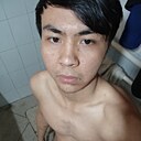 Знакомства: Tursinbay, 24 года, Каскелен